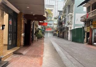 Homestay phố cổ Hà Nội Vacation rental in Hanoi