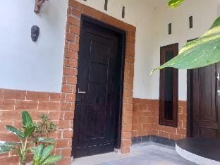 Syaqila Homestay Lombok Vacation rental in West Nusa Tenggara, Indonesia