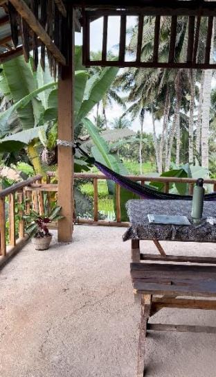 Syaqila Homestay Lombok Vacation rental in West Nusa Tenggara, Indonesia