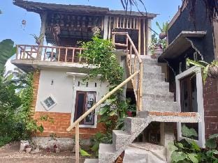 Syaqila Homestay Lombok Vacation rental in West Nusa Tenggara, Indonesia