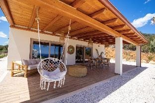 Villa MAJU Villa in Sardinia