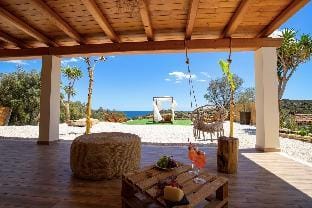 Villa MAJU Villa in Sardinia