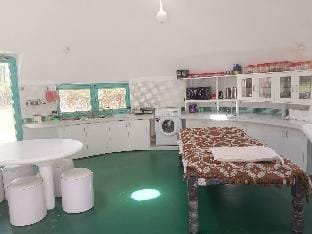 Mamta's Home - Kensville Golf Living Vacation rental in Gujarat