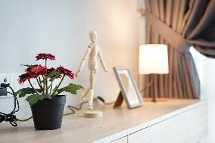 No#4 - Luxe Cottage @ Southkey Mosaic [4 Pax] Apartment in Johor Bahru