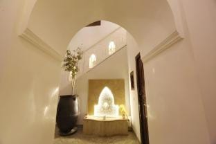 Riad Oum H&N  Riad in Marrakesh-Safi