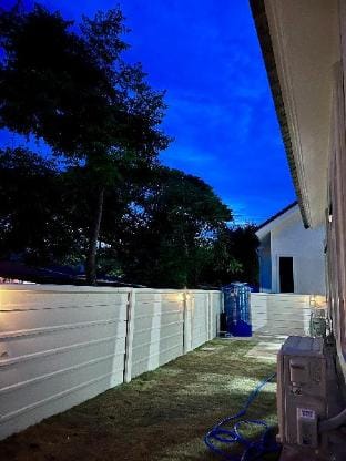 Sanisa  Great  Ville - หัวลิง  บุรีรัมย์ Vacation rental in Laos