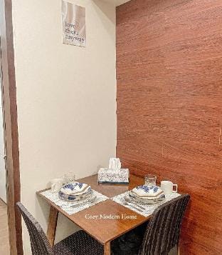 Asin Road Houses Vacation rental in Baguio