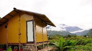 Du Gia Yên Homestay Vacation rental in Vietnam