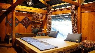 Du Gia Yên Homestay Vacation rental in Vietnam