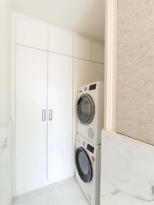 Luxury Studio Apartment @ The Leela Residences Vacation rental in Bengaluru
