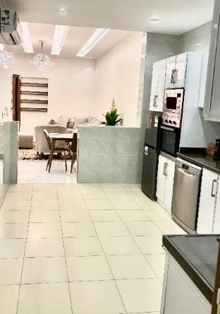 Allolow Beach Suite 2 Vacation rental in Jeddah