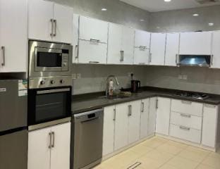 Allolow Beach Suite 2 Vacation rental in Jeddah