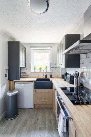 Centrally located Islington. Vacation rental in London Borough of Islington