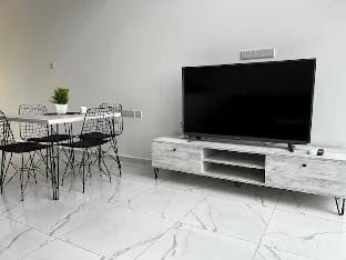 Modern and comfortable studio apartment Apartment in Famagusta District