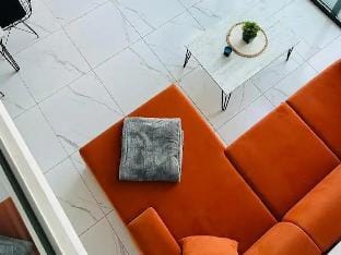 Modern and comfortable studio apartment Apartment in Famagusta District