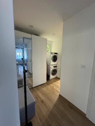 Buda Nook Apartman Apartment in Budapest
