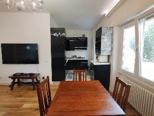 [Pigneto]- Spacious Apartment 3bdr and 3 bathroom Vacation rental in Rome