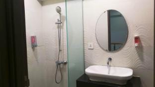 GREAT DEAL APARTMENT GRAND JATI JUNCTION UNIT 1217 Apartment in Indonesia
