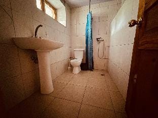 Garden&Eco Hotel Speroza Apartment in Georgia