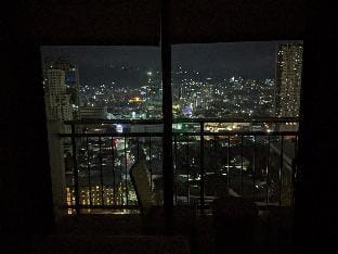 32nd Flr Condo Ramos Towers w/ Broadband WIFI Apartment in Lapu-Lapu City