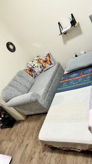 Peaceful & Cozy Retreat Between Tagaytay & Nuvali Vacation rental in Calabarzon