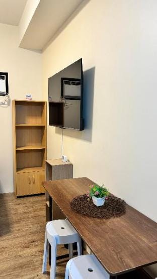 Peaceful & Cozy Retreat Between Tagaytay & Nuvali Vacation rental in Calabarzon