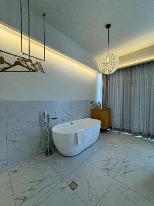 MARGIN - COFFEE & APT Vacation rental in Taiwan, Province of China
