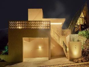 ima villa Villa in Okinawa Prefecture