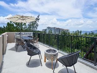 ima villa Villa in Okinawa Prefecture