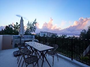 ima villa Villa in Okinawa Prefecture