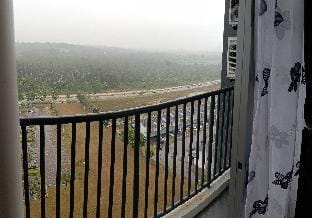 Cyber South Idaman Homestay Apartment in Selangor, Malaysia