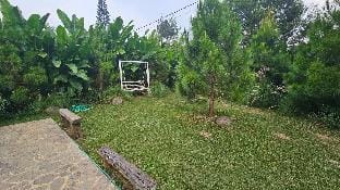 Villa Bandung Lembang W Hot tube & Private Pool Villa in Parongpong