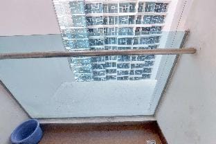 Good Place Studio Brooklyn Alam Sutera By Travelio Apartment in West Java