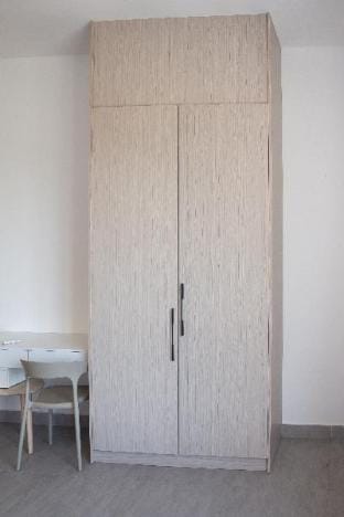 Sunsuria Forum Soho Suites Studio Apartment in Selangor, Malaysia