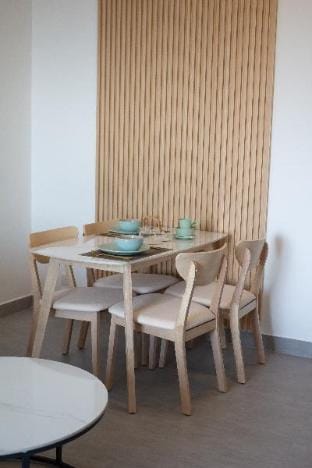Sunsuria Forum Soho Suites Studio Apartment in Selangor, Malaysia