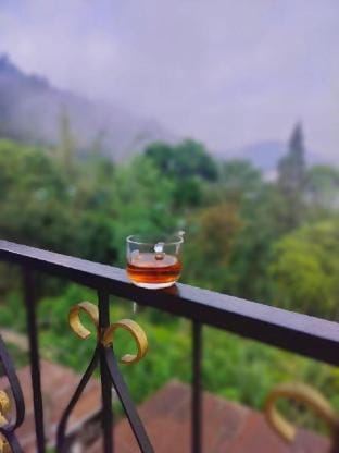 Sayan's Homestay Vacation rental in West Bengal
