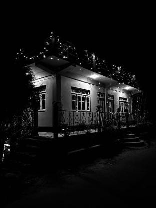 Sayan's Homestay Vacation rental in West Bengal