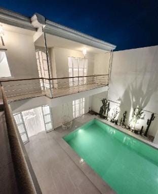 Athens Pool Villa Vacation rental in Lapu-Lapu City