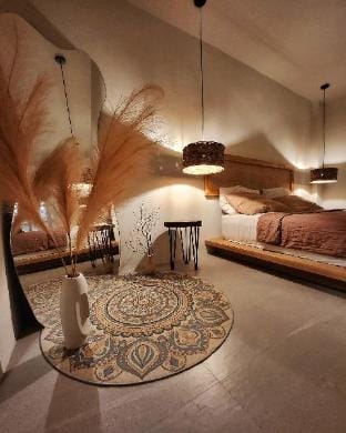 Athens Pool Villa Vacation rental in Lapu-Lapu City