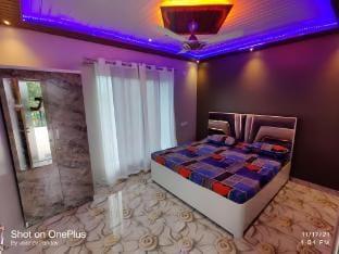 Daksh Farm , karjat Farm Stay in Maharashtra