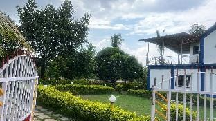 Daksh Farm , karjat Farm Stay in Maharashtra