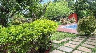 Daksh Farm , karjat Farm Stay in Maharashtra