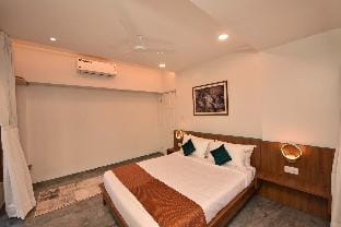 Brand new 1BHK Jade Condo in North Goa Apartment in Goa, India