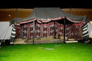 4 Bedroom Swimming Pool Villa Villa in Oman