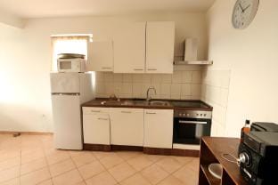 Apartment Marin 1 big Apartment in Šibenik-Knin County, Croatia