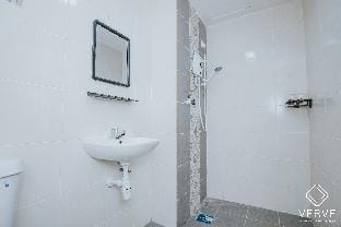 Ipoh Town Anderson Suites 2R2B(6 pax) @ A-15-16 Apartment in Ipoh