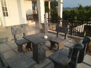 Ama Residency & Homestay Kandy Villa in Gangawatakorale