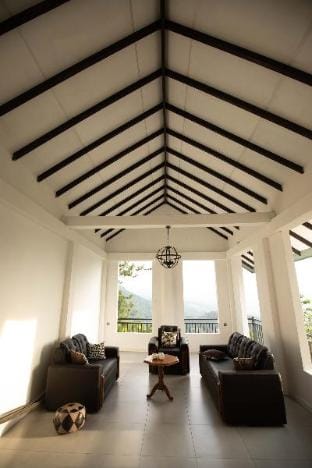 Ama Residency & Homestay Kandy Villa in Gangawatakorale