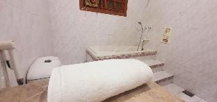 Defence Ittehad Hotel Vacation rental in Karachi