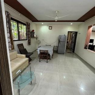 Bhavani Agro Tourism Karjat Farm Stay in Maharashtra
